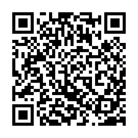 QR code for 481088