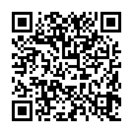 QR code for 481089