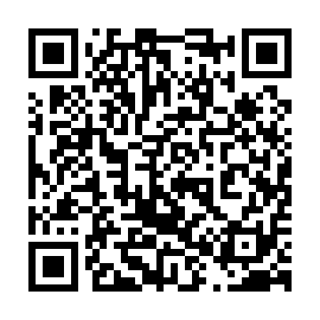 QR code for 481111