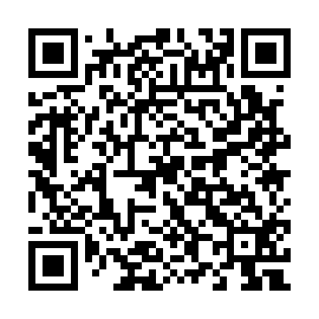 QR code for 481112