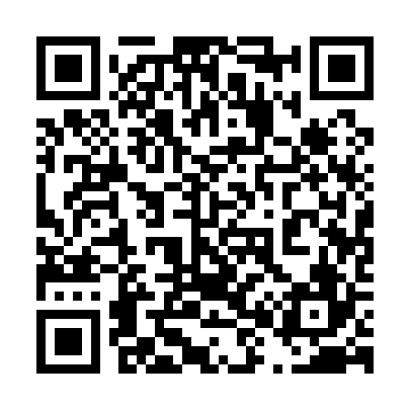 QR code for 481126
