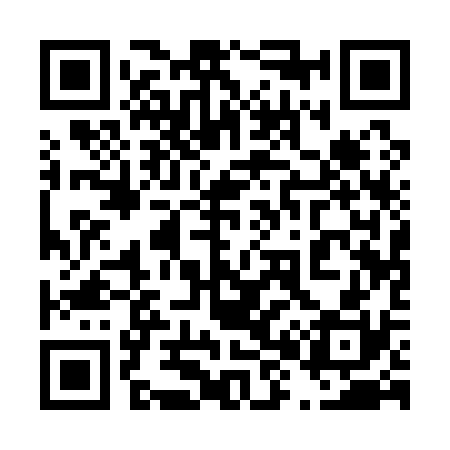 QR code for 481130