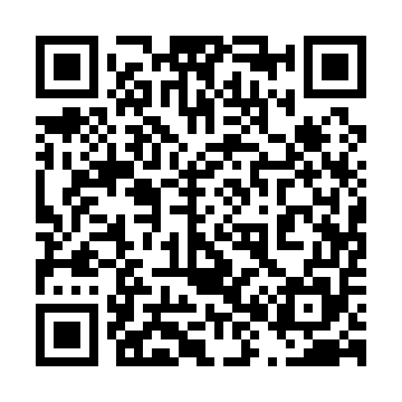 QR code for 481155