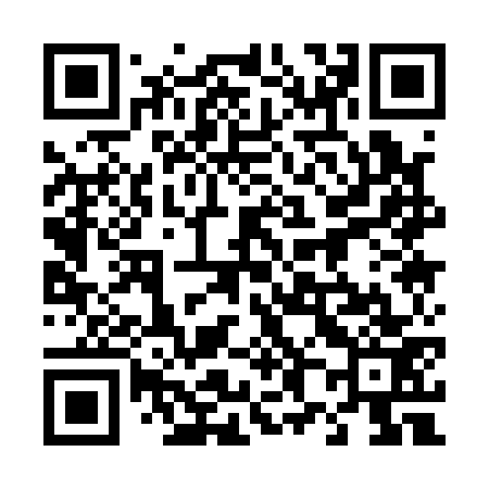 QR code for 481173