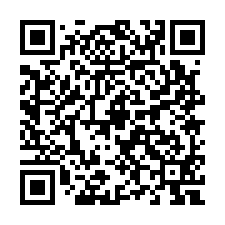 QR code for 481191