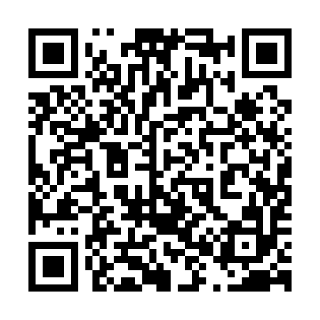 QR code for 481192