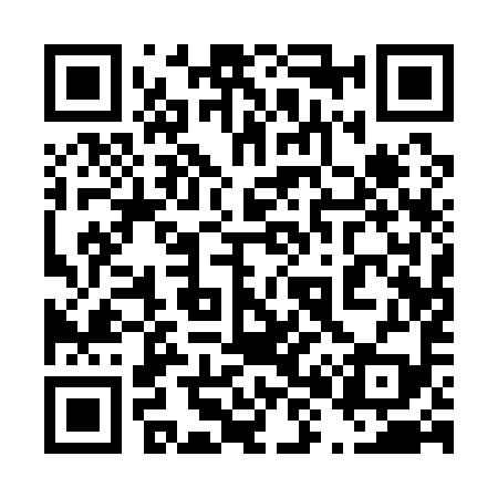 QR code for 481199