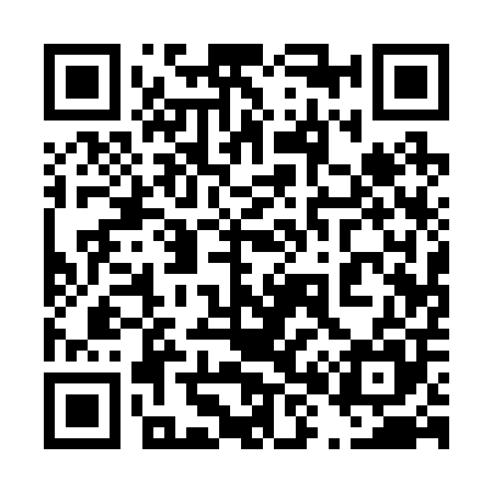 QR code for 481205
