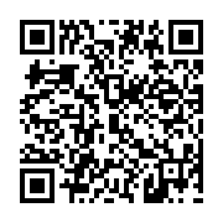 QR code for 481214