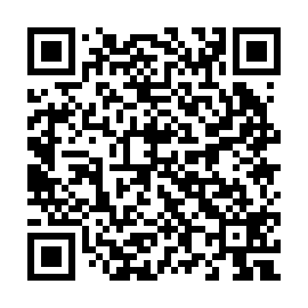 QR code for 481219