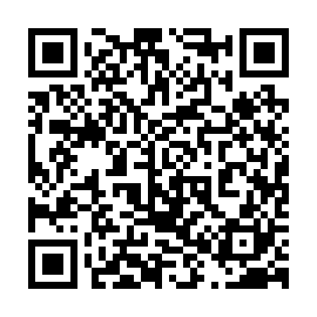 QR code for 481220