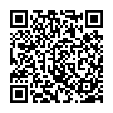 QR code for 481221