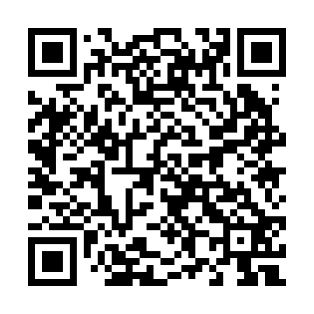 QR code for 481222