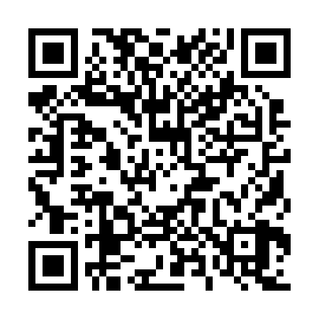 QR code for 481228