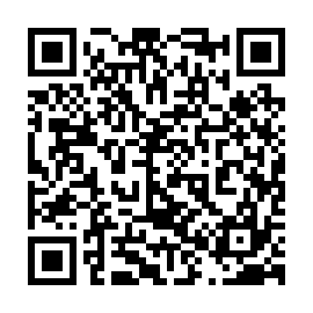 QR code for 481237