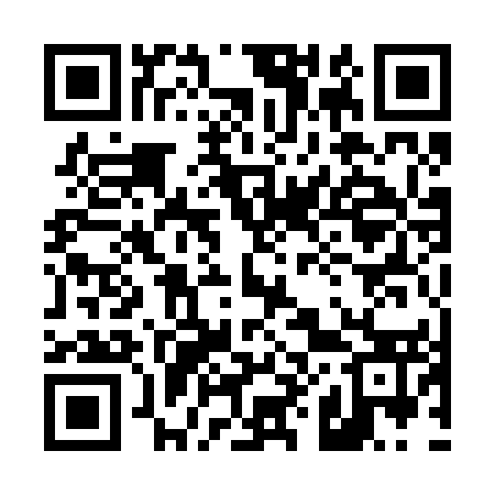 QR code for 481253