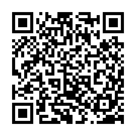 QR code for 481255