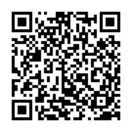 QR code for 481260