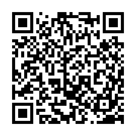 QR code for 481277