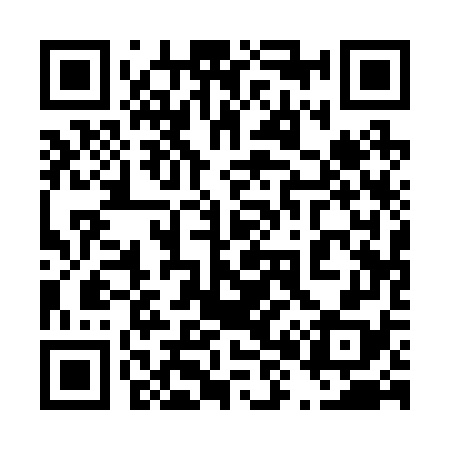 QR code for 481278