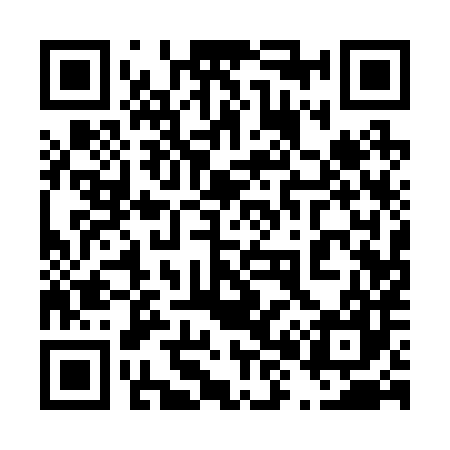 QR code for 481287