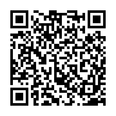 QR code for 481293