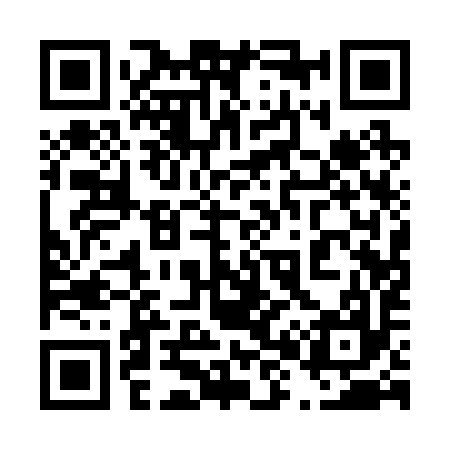 QR code for 481297