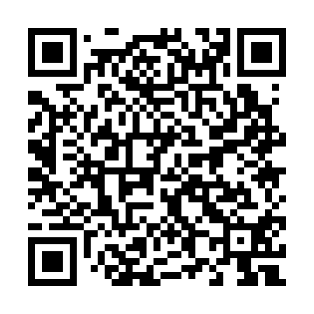 QR code for 481310