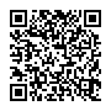 QR code for 481323
