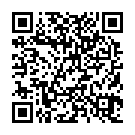 QR code for 481325