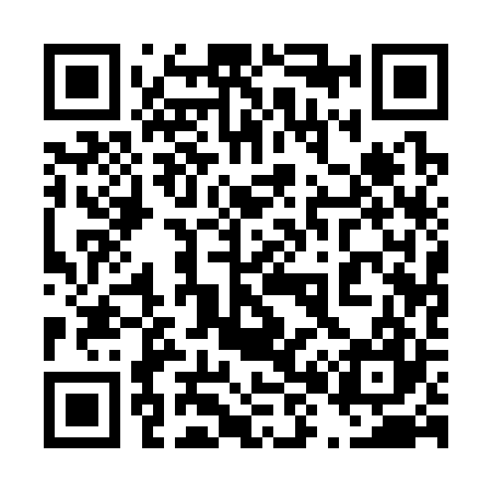 QR code for 481327