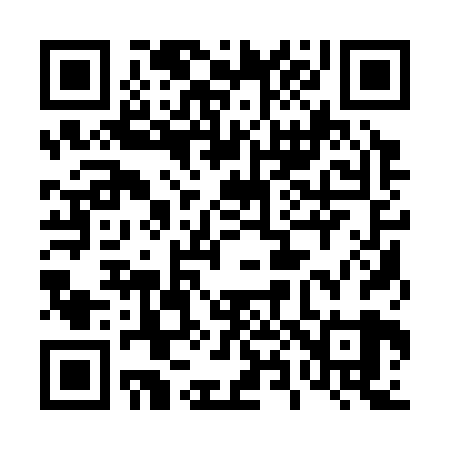 QR code for 481329