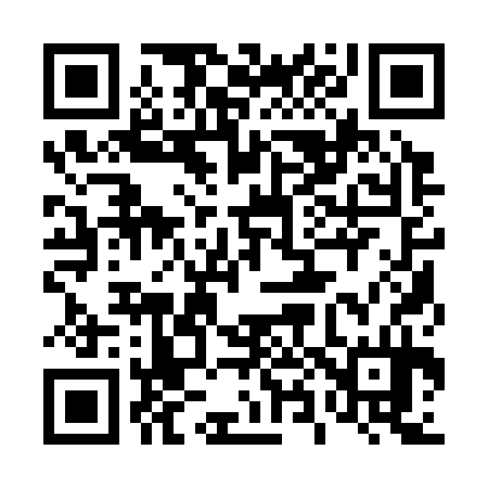 QR code for 481334