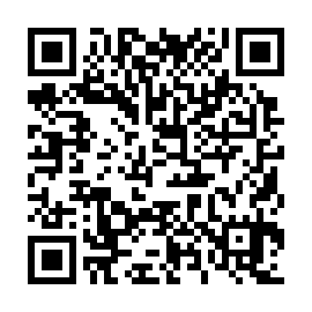 QR code for 481335