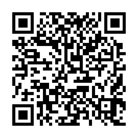 QR code for 481343