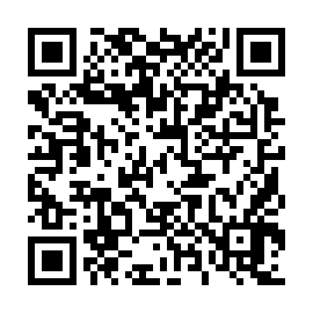 QR code for 481346