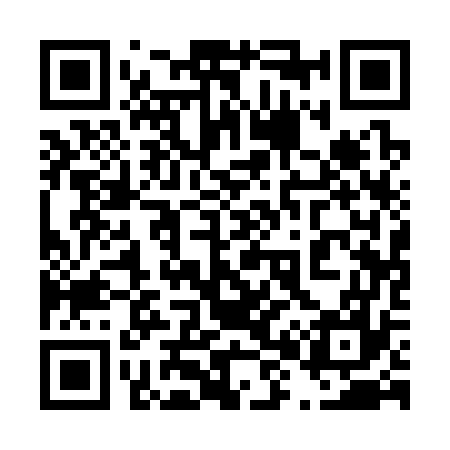 QR code for 481377