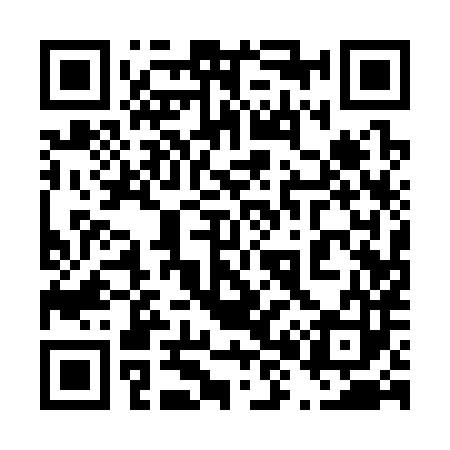 QR code for 481383