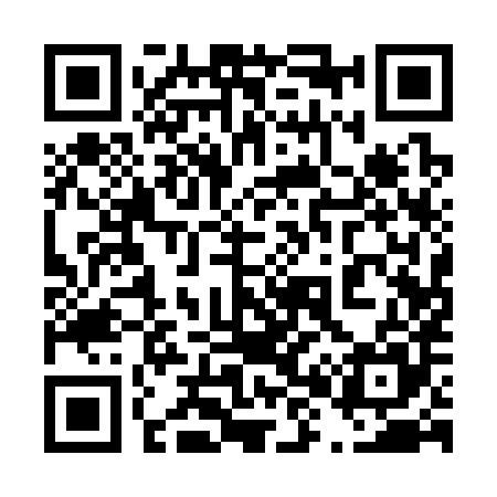 QR code for 481385