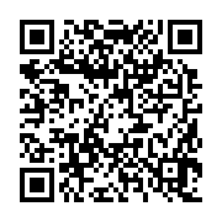 QR code for 481386