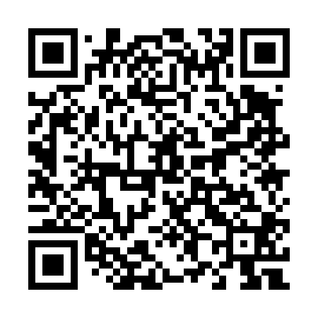 QR code for 481400