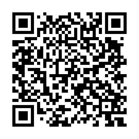QR code for 481403
