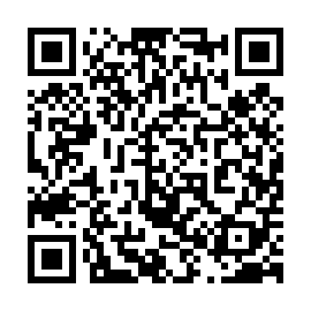 QR code for 481409