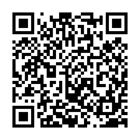 QR code for 481414