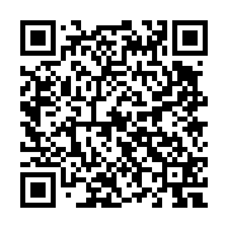 QR code for 481421