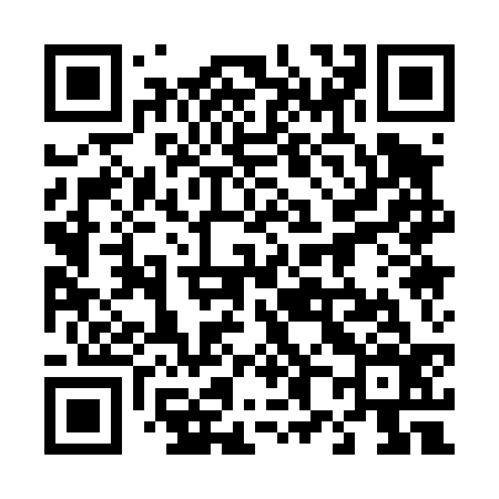 QR code for 481436