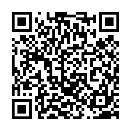 QR code for 481437