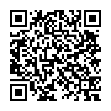 QR code for 481439