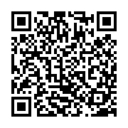 QR code for 481448