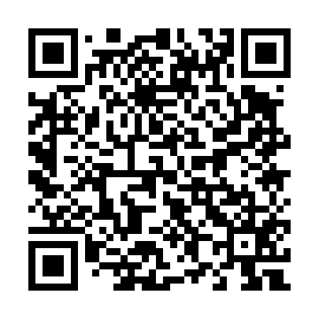 QR code for 481455